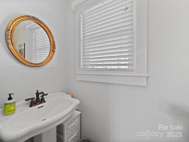 1212 Jackson Rd, Gastonia, NC 28052 - photo 12