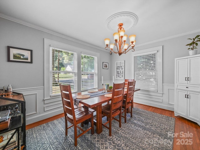 1212 Jackson Rd, Gastonia, NC 28052 - photo 13