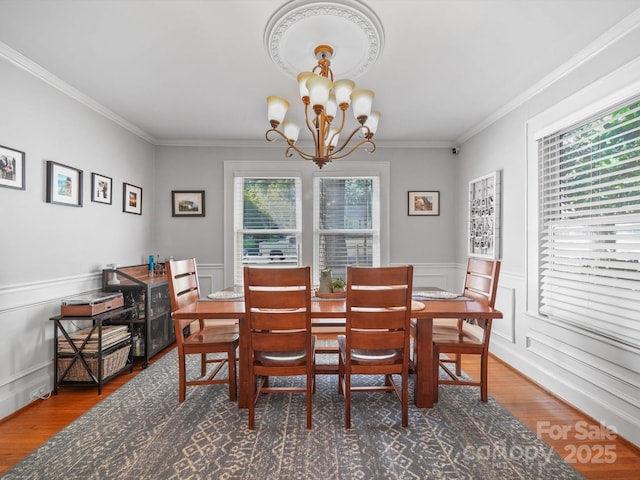 1212 Jackson Rd, Gastonia, NC 28052 - photo 14