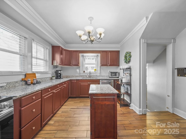 1212 Jackson Rd, Gastonia, NC 28052 - photo 15