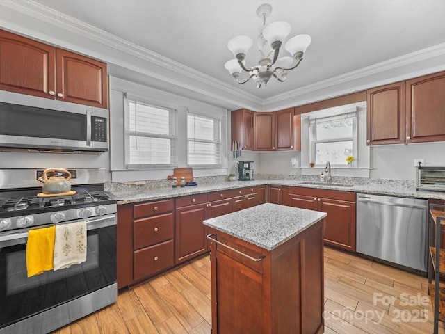 1212 Jackson Rd, Gastonia, NC 28052 - photo 16