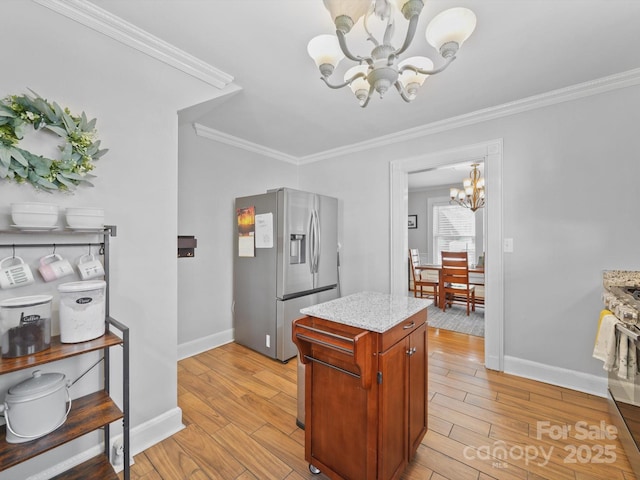 1212 Jackson Rd, Gastonia, NC 28052 - photo 18