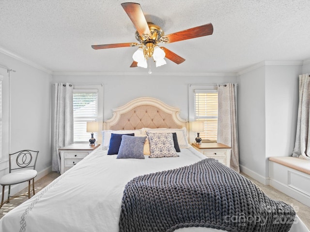 1212 Jackson Rd, Gastonia, NC 28052 - photo 19