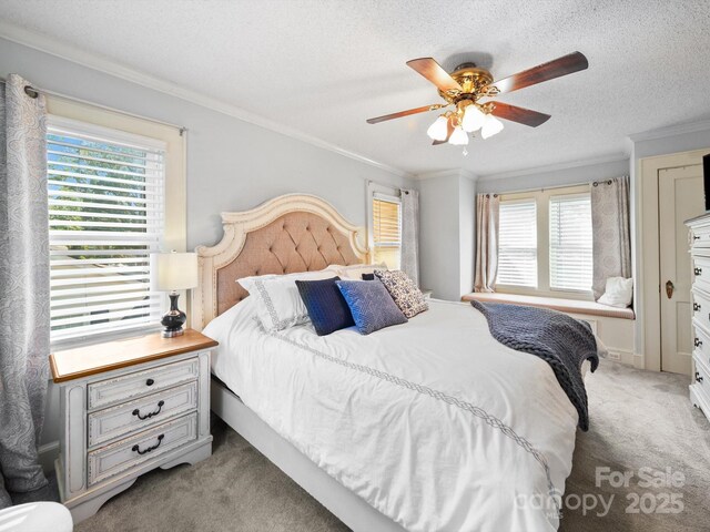 1212 Jackson Rd, Gastonia, NC 28052 - photo 20