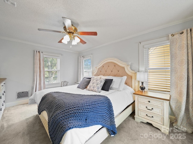 1212 Jackson Rd, Gastonia, NC 28052 - photo 21