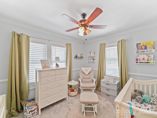1212 Jackson Rd, Gastonia, NC 28052 - photo 22