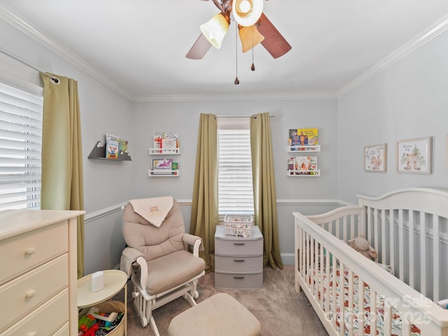 1212 Jackson Rd, Gastonia, NC 28052 - photo 23