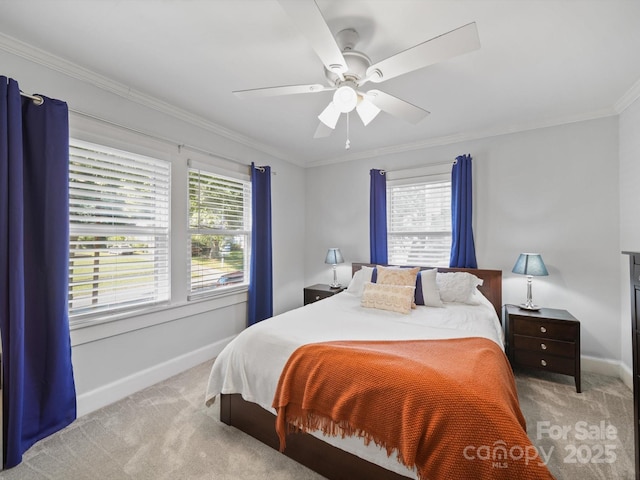 1212 Jackson Rd, Gastonia, NC 28052 - photo 24