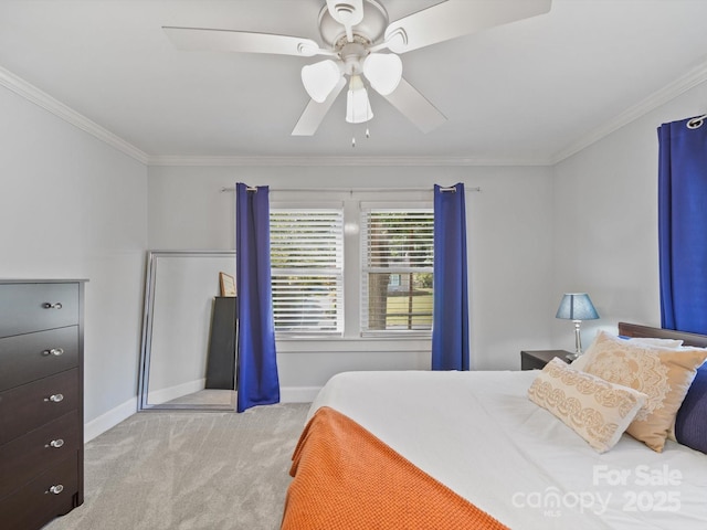 1212 Jackson Rd, Gastonia, NC 28052 - photo 25