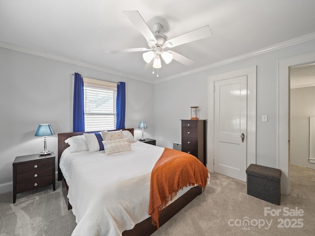 1212 Jackson Rd, Gastonia, NC 28052 - photo 26