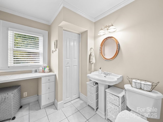 1212 Jackson Rd, Gastonia, NC 28052 - photo 27