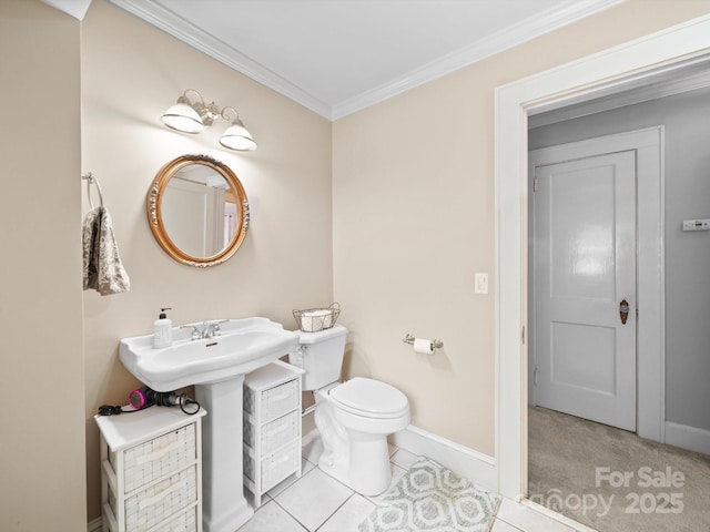 1212 Jackson Rd, Gastonia, NC 28052 - photo 28