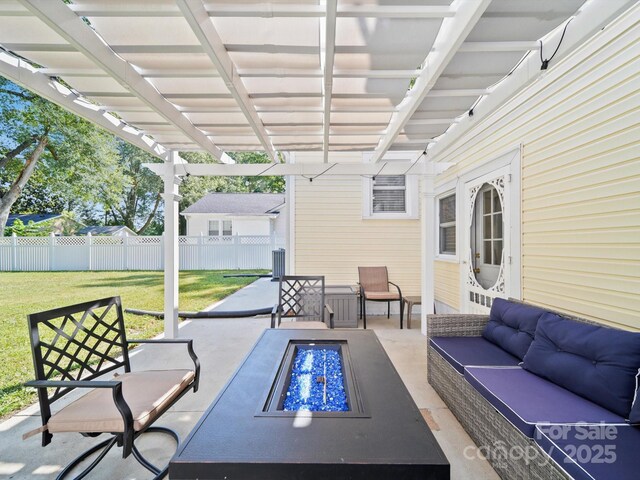 1212 Jackson Rd, Gastonia, NC 28052 - photo 39