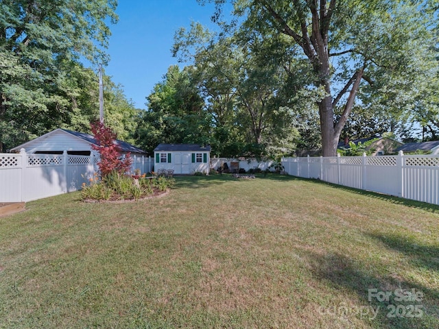 1212 Jackson Rd, Gastonia, NC 28052 - photo 40