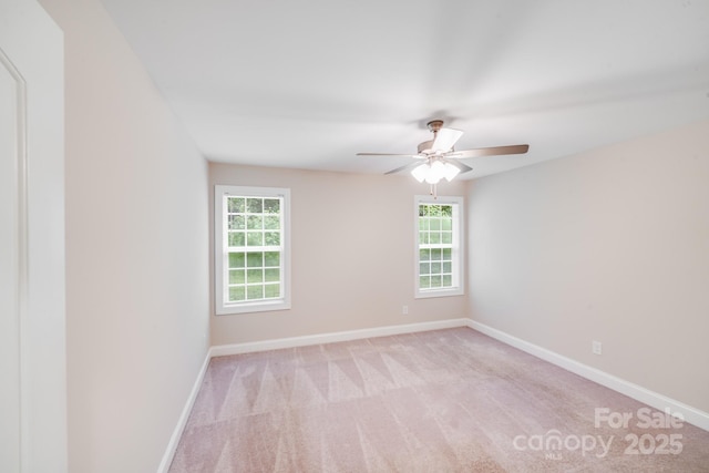 671 Sylvan St SW, Concord, NC 28025 - photo 17