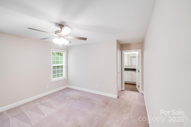 671 Sylvan St SW, Concord, NC 28025 - photo 18