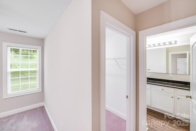671 Sylvan St SW, Concord, NC 28025 - photo 19