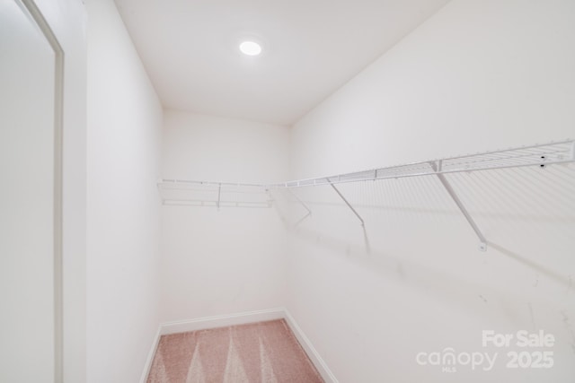 671 Sylvan St SW, Concord, NC 28025 - photo 20