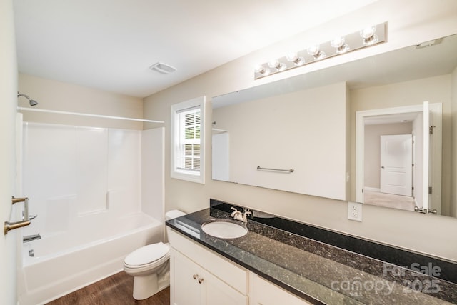 671 Sylvan St SW, Concord, NC 28025 - photo 21