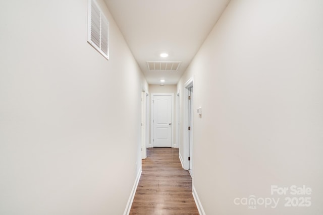 671 Sylvan St SW, Concord, NC 28025 - photo 22