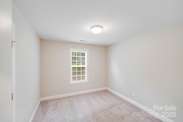 671 Sylvan St SW, Concord, NC 28025 - photo 23