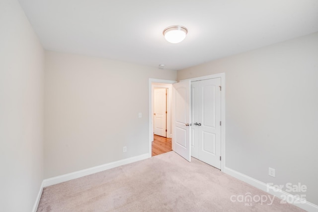 671 Sylvan St SW, Concord, NC 28025 - photo 24