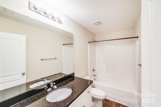 671 Sylvan St SW, Concord, NC 28025 - photo 25