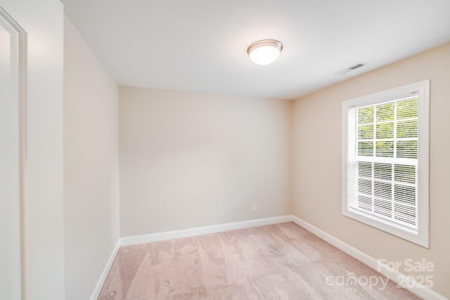 671 Sylvan St SW, Concord, NC 28025 - photo 26
