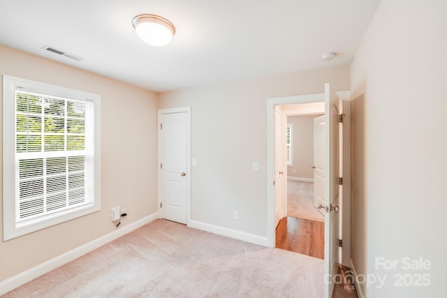 671 Sylvan St SW, Concord, NC 28025 - photo 27