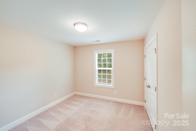 671 Sylvan St SW, Concord, NC 28025 - photo 28