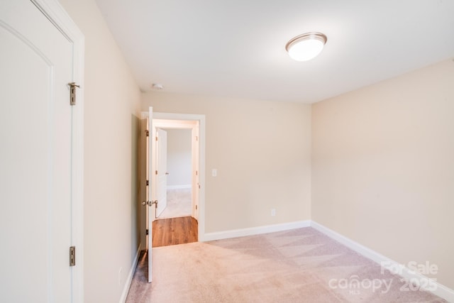 671 Sylvan St SW, Concord, NC 28025 - photo 29