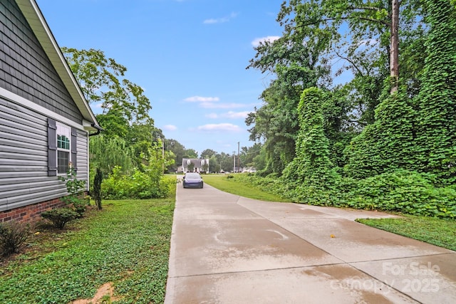 671 Sylvan St SW, Concord, NC 28025 - photo 30