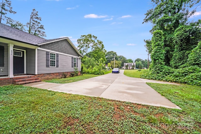 671 Sylvan St SW, Concord, NC 28025 - photo 31