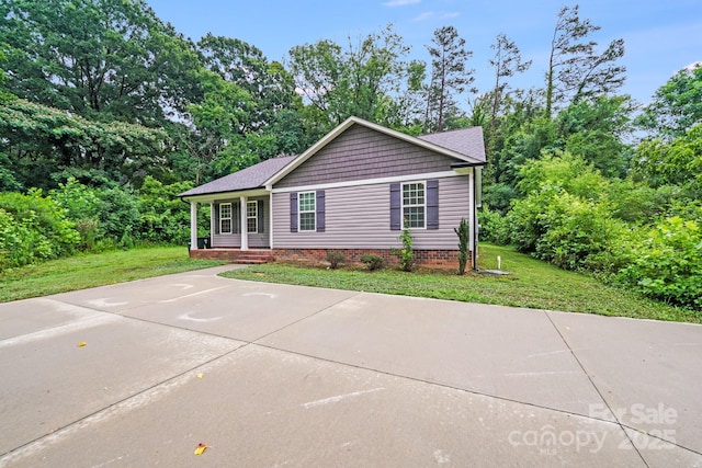671 Sylvan St SW, Concord, NC 28025 - photo 32