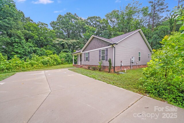 671 Sylvan St SW, Concord, NC 28025 - photo 33