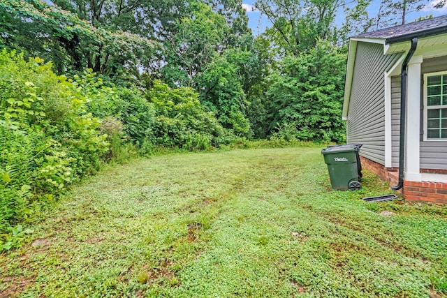 671 Sylvan St SW, Concord, NC 28025 - photo 34
