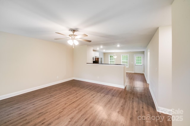 671 Sylvan St SW, Concord, NC 28025 - photo 2