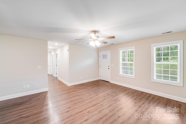 671 Sylvan St SW, Concord, NC 28025 - photo 3
