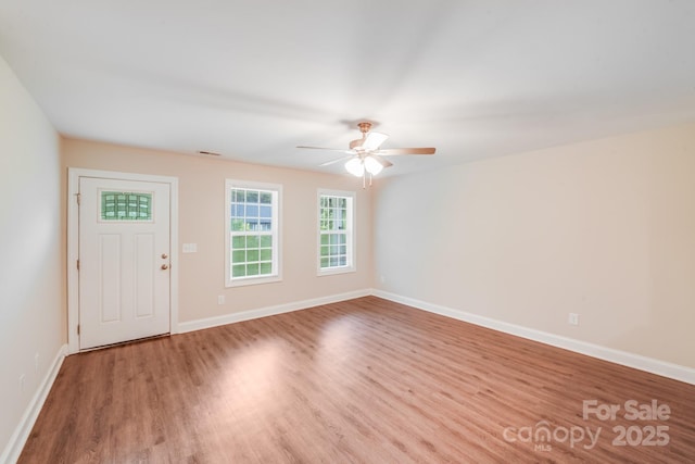 671 Sylvan St SW, Concord, NC 28025 - photo 4