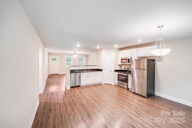 671 Sylvan St SW, Concord, NC 28025 - photo 5