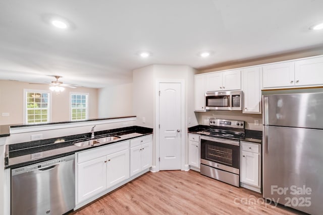 671 Sylvan St SW, Concord, NC 28025 - photo 7