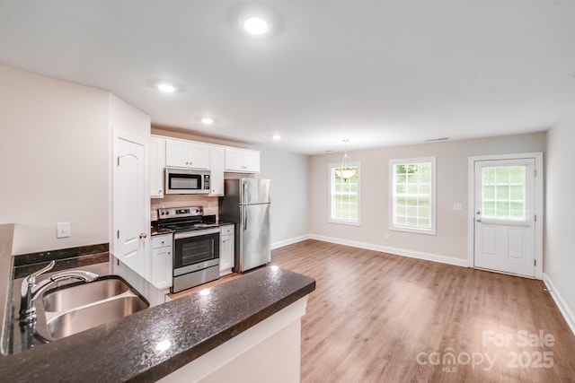 671 Sylvan St SW, Concord, NC 28025 - photo 8
