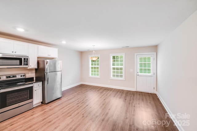 671 Sylvan St SW, Concord, NC 28025 - photo 9