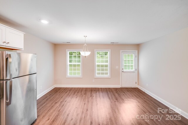 671 Sylvan St SW, Concord, NC 28025 - photo 10