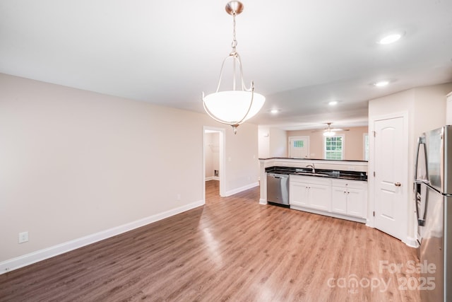 671 Sylvan St SW, Concord, NC 28025 - photo 11