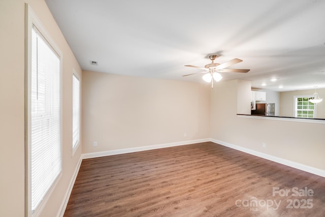 671 Sylvan St SW, Concord, NC 28025 - photo 12