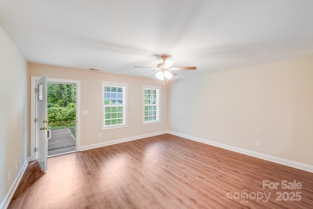 671 Sylvan St SW, Concord, NC 28025 - photo 13