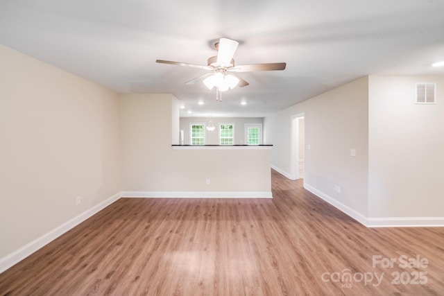 671 Sylvan St SW, Concord, NC 28025 - photo 14