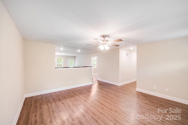 671 Sylvan St SW, Concord, NC 28025 - photo 15