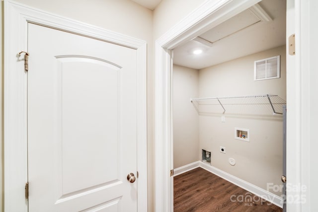 671 Sylvan St SW, Concord, NC 28025 - photo 16